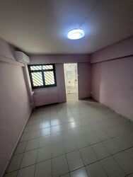 Blk 407 Fajar Road (Bukit Panjang), HDB 4 Rooms #467380571
